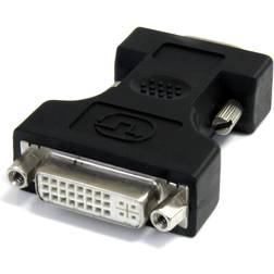 StarTech VGA-DVI M-F Adapter