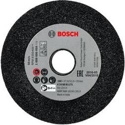 Bosch 1608600059