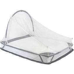 Lifesystems Arc Self Supporting Mosquito Net Double
