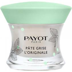 Payot Pate Grise L Originale 15ml