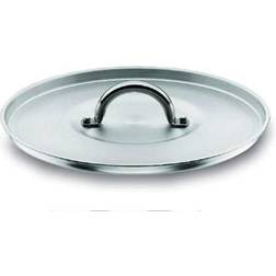 Lacor Chef Lock 36 cm