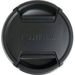 Fujifilm FLCP-77 Främre objektivlock