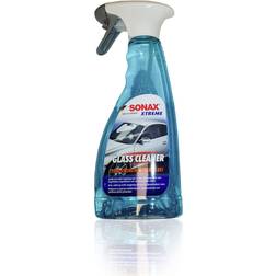 Sonax Xtreme Glass Cleaner 0.5L