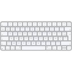 Apple Magic Keyboard with Touch ID (French)