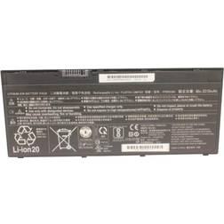 Fujitsu S26391-F1616-L100 Compatible