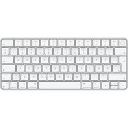 Apple Magic Keyboard with Touch ID (Danish)