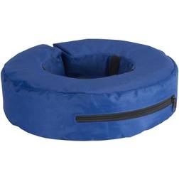 Buster Inflatable Collar L