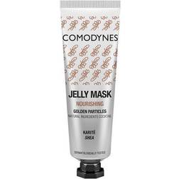 Comodynes Jelly Mask Nourishing 30ml