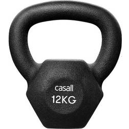 Casall Classic Kettlebell 12kg