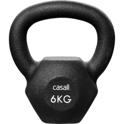 Casall Classic Kettlebell 6kg