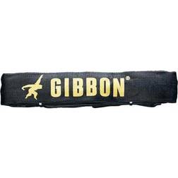 Gibbon Round Sling 50mm 2m