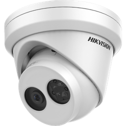 Hikvision DS-2CD2343G2-I 2.8mm
