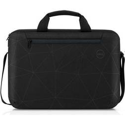 Dell Essential Briefcase 15" - Black