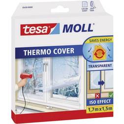 TESA 05430-00000-01 Thermo Cover 1700x1500mm