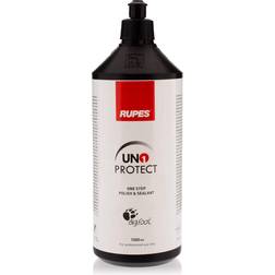 Rupes One Step Polish and Sealant Compound-Uno Protect 1L