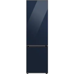 Samsung Bespoke RB38A7B5D41 Blå