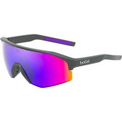 Bolle Lightshifter Polarized BS020001