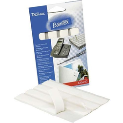 Bantex Tack-All Adhesive Tape