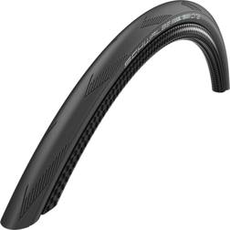 Schwalbe One Tube Type Performance RaceGuard 650x25B (25-584)