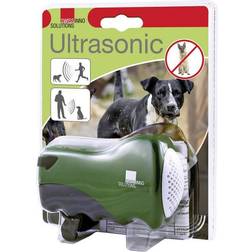 Swissinno Ultrasonic Dog Repeller