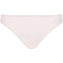 Chantelle SoftStretch Bikini - Blushing Pink