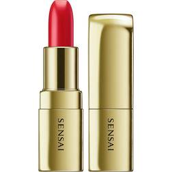 Sensai The Lipstick #01 Sakura Red