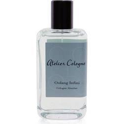 Atelier Cologne Oolang Infini Cologne Absolue EdC 100ml