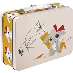 Blafre Koffertbox Rabbit