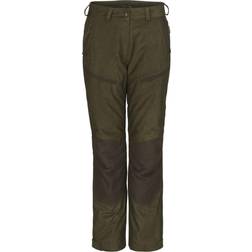 Seeland North Lady Hunting Trousers W