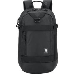 Nixon Gamma Backpack - Black