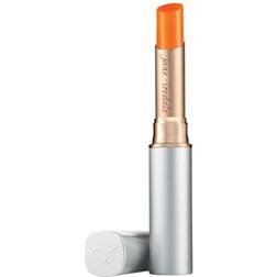 Jane Iredale Just Kissed Lip Plumper Forever Peach