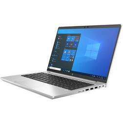 HP ProBook 640 G8 3A6B9EA