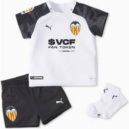 Puma Valencia CF Home Baby Kit 21/22 Infant