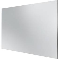 Celexon Expert Pure White (16:10 93" Fixed Frame)