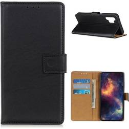 MTK Wallet Case for Galaxy A32 4G