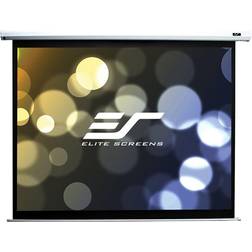 Elite Screens Electric84V (4:3 84" Electric)