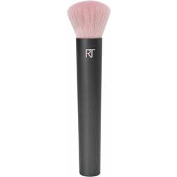 Real Techniques Easy As 1 2 3 Foundation Brush