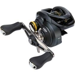 Shimano Curado BFS XG