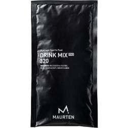 Maurten Drink Mix 320 80g 1 st