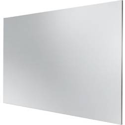 Celexon Expert Pure White (4:3 88" Fixed Frame)