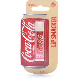 Lip Smacker Coca Cola Lip Balm Vanilla 4g