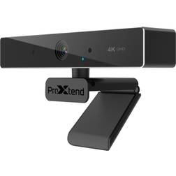 ProXtend X701 4K Webcam