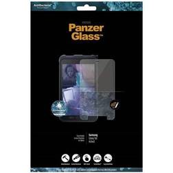 PanzerGlass Case Friendly Screen Protector for Galaxy Tab Active 3