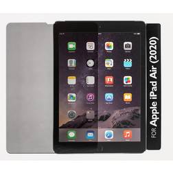 Gear Tempered Glass for ipad Air 10.9"