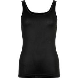 Mey Emotion Top - Black