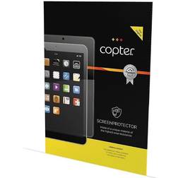 Copter Screen Protector for iPad 10.2"