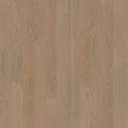 Kährs Life LTCLRW3005-150 Oak Veneer Floor