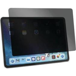 Kensington privacy Screen Filter for iPadAir/ iPad Pro 9.7"/ iPad Air 2