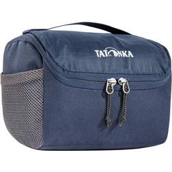 Tatonka One Week Wash Bag - Navy