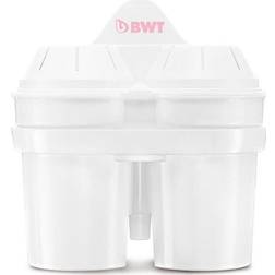 BWT Gourmet Edition Mg2+ (longlife) Filter Cartridge Köksutrustning 6st